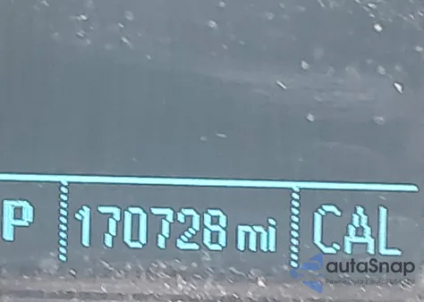 2012 Chevrolet Equinox Ls из США, поврежденный, VIN 2GNALBEKXC1324820